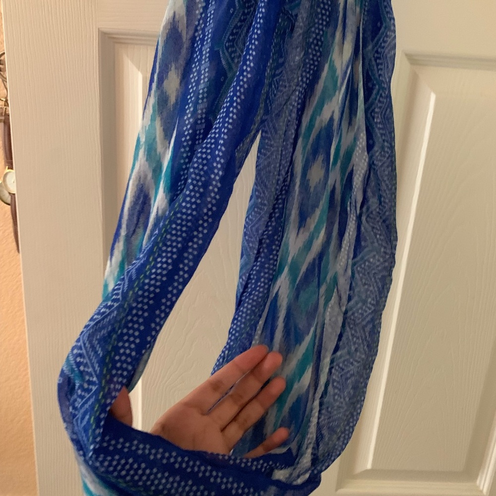 Scarf Bundle - Picture 5 of 5